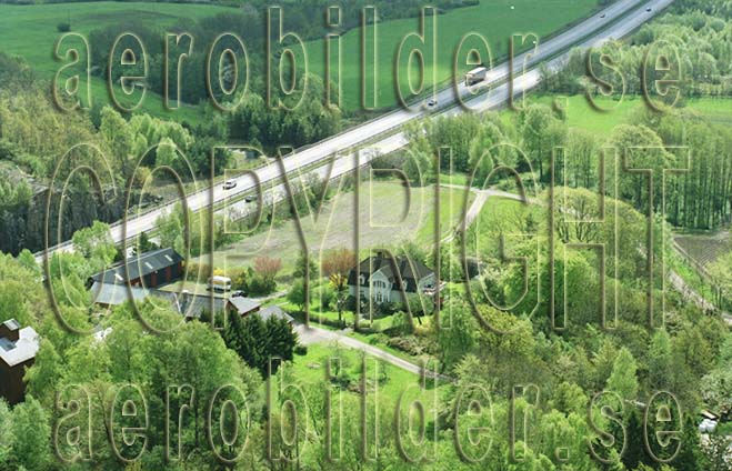 FFF 03006, #27. FFF 03006_0027 (Uppges vid kontakt med Svenska Aero-Bilder AB)